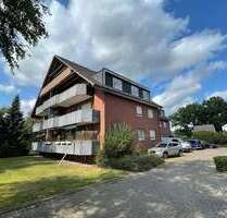 Wohnung zum Mieten in Delmenhorst 600,00 € 69.55 m²