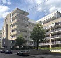 Wohnung zum Mieten in Bremen 1.150,00 € 92.01 m²