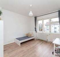 WG-Zimmer in Berlin 700,00 € 20 m²