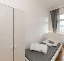 WG-Zimmer in Berlin 635,00 € 9 m²