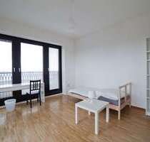 WG-Zimmer in München 845,00 € 18 m²