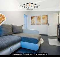 Wohnung zum Mieten in Karlsruhe 600,00 € 36.44 m²