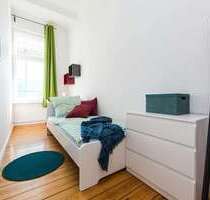 WG-Zimmer in Berlin 610,00 € 10 m²