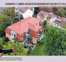 Wohnung zum Mieten in Leipzig 799,00 € 65 m²