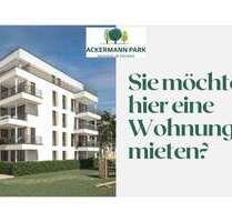 Wohnung zum Mieten in Augsburg 526,00 € 58.46 m²