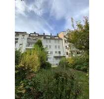 Wohnung zum Mieten in Dortmund 470,00 € 43 m²