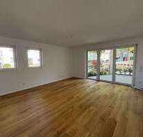 Wohnung zum Mieten in Bonn 1.480,00 € 92 m²