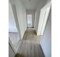 Wohnung zum Mieten in Castrop-Rauxel 459,00 € 59.68 m²