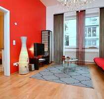 Wohnen auf Zeit in Stuttgart 1.590,00 €