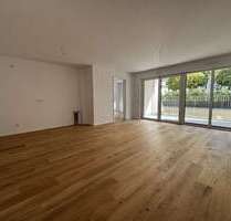 Wohnung zum Mieten in Bonn 1.290,00 € 81 m²