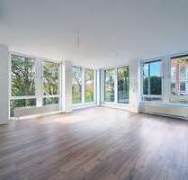 Wohnung zum Mieten in Bonn 1.095,00 € 47 m²