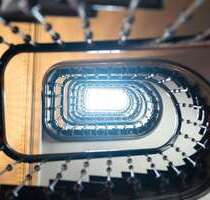 WG-Zimmer in Hamburg 850,00 € 17 m²