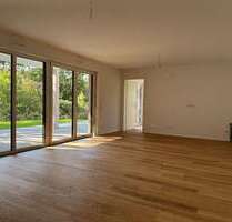 Wohnung zum Mieten in Bonn 1.520,00 € 95 m²