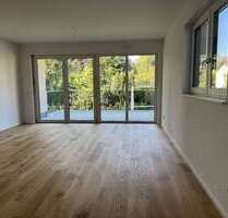 Wohnung zum Mieten in Bonn 1.030,00 € 64 m²
