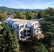 Wohnung zum Mieten in Bonn 1.220,00 € 64 m²