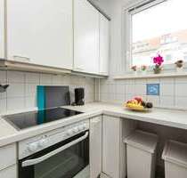 WG-Zimmer in Berlin 640,00 € 9 m²