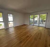Wohnung zum Mieten in Bonn 1.495,00 € 93 m²