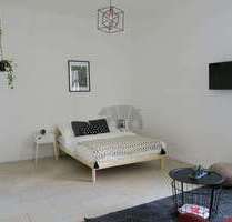 Wohnen auf Zeit in Berlin 1.080,00 €