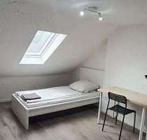 WG-Zimmer in Dortmund 320,00 € 12 m²