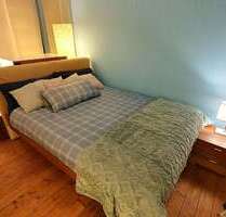 WG-Zimmer in Mannheim 890,00 € 16 m²