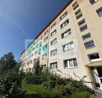 Wohnung zum Mieten in Leipzig Probstheida 276,93 € 30.77 m² - Leipzig / Probstheida