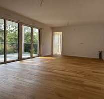 Wohnung zum Mieten in Bonn 1.380,00 € 86 m²