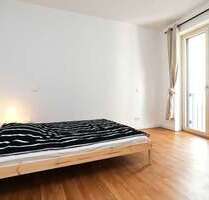 WG-Zimmer in Frankfurt am Main 620,00 € 14 m²