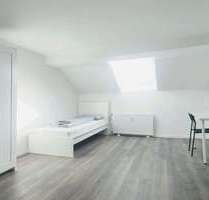 WG-Zimmer in Dortmund 400,00 € 15 m²