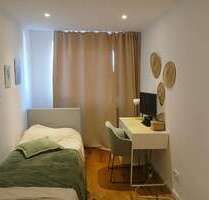 WG-Zimmer in Munich 740,00 € 10 m²