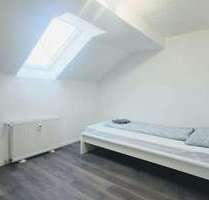 WG-Zimmer in Dortmund 340,00 € 10 m²