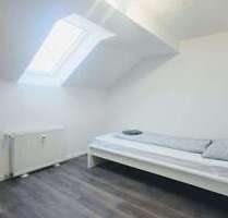 WG-Zimmer in Dortmund 330,00 € 10 m²