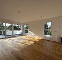 Wohnung zum Mieten in Bonn 1.465,00 € 81 m²