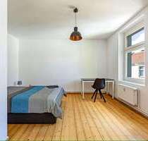 WG-Zimmer in Berlin 500,00 € 20 m²