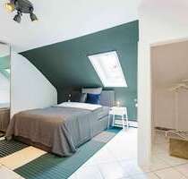 WG-Zimmer in Frankfurt am Main 760,00 € 21 m²