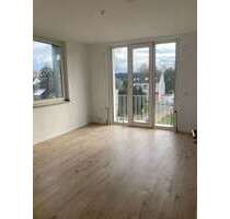 Wohnung zum Mieten in Würselen 525,00 € 56.28 m²