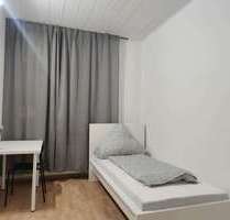 WG-Zimmer in Dortmund 360,00 € 5 m²