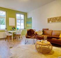 Wohnen auf Zeit in Ratingen 1.380,00 €