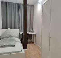 WG-Zimmer in Dortmund 350,00 € 8 m²