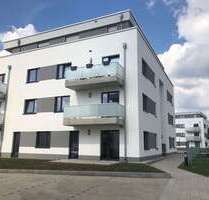 Wohnung zum Mieten in Dortmund 1.039,00 € 84.97 m²