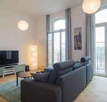 Wohnen auf Zeit in Berlin 1.790,00 €