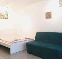 Wohnen auf Zeit in Dortmund 800,00 €