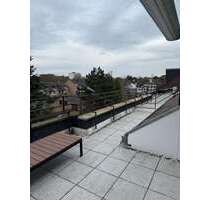 Wohnen auf Zeit in Düsseldorf 1.700,00 €