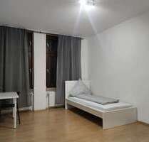 WG-Zimmer in Dortmund 380,00 € 5 m²