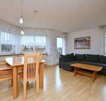 Wohnen auf Zeit in Leonberg 1.950,00 €