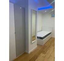 WG-Zimmer in München 700,00 € 11 m²