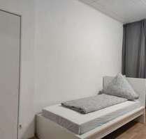 WG-Zimmer in Dortmund 360,00 € 5 m²