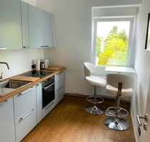 WG-Zimmer in Frankfurt am Main 799,00 € 25 m²