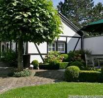 Wohnen auf Zeit in Aachen 1.360,00 €