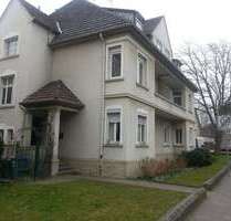 Wohnung zum Mieten in Mönchengladbach 829,00 € 91.48 m²