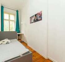WG-Zimmer in Berlin 615,00 € 9 m²